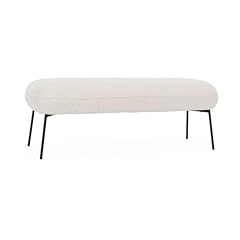Alice home banc. d'occasion  Livré partout en France