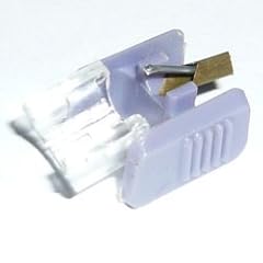 Quality stylus pioneer for sale  Delivered anywhere in UK