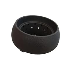 Palazzetti brasero 892607330 d'occasion  Livré partout en France