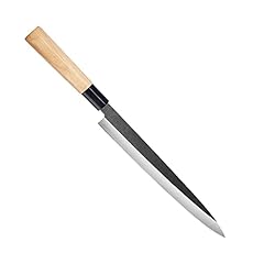 Mitsumoto sakari japanese for sale  Delivered anywhere in UK