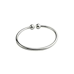 1pc women 925 usato  Spedito ovunque in Italia 