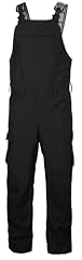 Helly hansen men for sale  Delivered anywhere in USA 