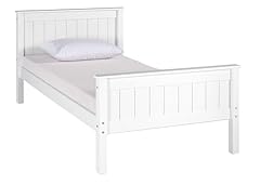 Harmony twin wood for sale  Delivered anywhere in USA 