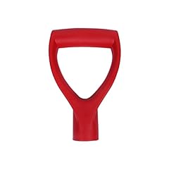 Shaped spade handle for sale  Delivered anywhere in Ireland