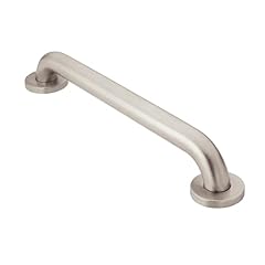 Moen stainless bathroom for sale  Delivered anywhere in USA 