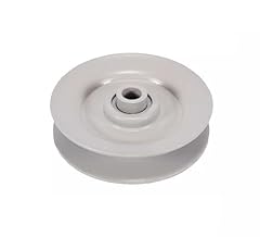 Yokamu replacement am102322 for sale  Delivered anywhere in USA 
