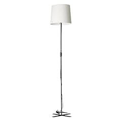 Ikea barlast basic for sale  Delivered anywhere in UK