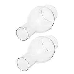 Nuobesty 2pcs oil for sale  Delivered anywhere in UK