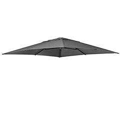 Sun garden easy d'occasion  Livré partout en France