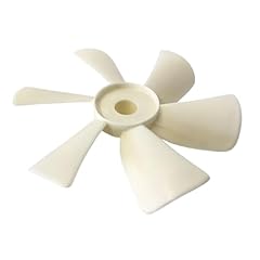 Drive motor fan for sale  Delivered anywhere in USA 