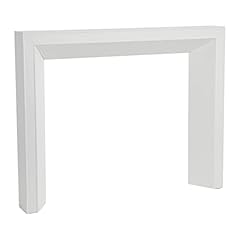 Creative modern fireplace for sale  Delivered anywhere in USA 