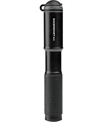 Topeak race rocket for sale  Delivered anywhere in UK