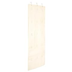 Household essentials door for sale  Delivered anywhere in USA 