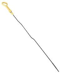 Cciyu oil dipstick for sale  Delivered anywhere in USA 