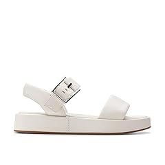 Clarks women alda for sale  Delivered anywhere in UK