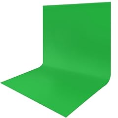 Jebutu chromakey toile d'occasion  Livré partout en France