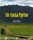 Alaska pipeline for sale  Delivered anywhere in USA 