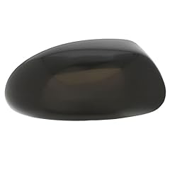 Xyz parts wing for sale  Delivered anywhere in UK