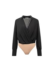 Elisabetta franchi camicia usato  Spedito ovunque in Italia 