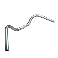 Cwoqocw raleigh guidon d'occasion  Livré partout en Belgiqu