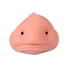 Fpxphonix blobfish blob for sale  Delivered anywhere in USA 