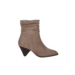 Chattawak femme 8sybiletaupe39 d'occasion  Livré partout en France