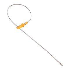 Engine oil dipstick for sale  Delivered anywhere in USA 