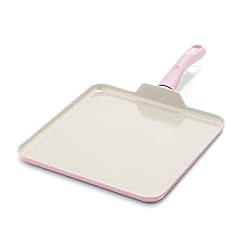 Greenlife soft grip for sale  Delivered anywhere in USA 