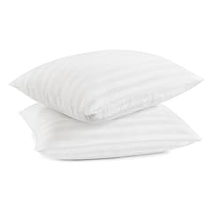 Serta won flat for sale  Delivered anywhere in USA 