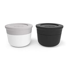 Monbento lunchbox dressing gebraucht kaufen  Wird an jeden Ort in Deutschland