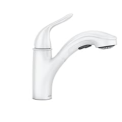 Moen brecklyn glacier for sale  Delivered anywhere in USA 