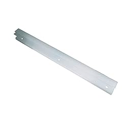 Mower parts scraper for sale  Delivered anywhere in USA 