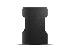 Armordillo usa 8705995 for sale  Delivered anywhere in USA 