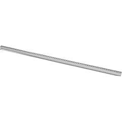 Channel sign post for sale  Delivered anywhere in USA 