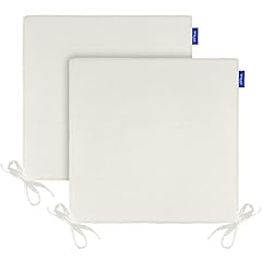 Infblue indoor outdoor for sale  Delivered anywhere in USA 