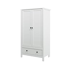 Panana modern wooden for sale  Delivered anywhere in USA 