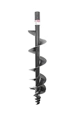 Evylnorrs heavy duty for sale  Delivered anywhere in USA 