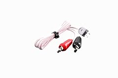Ladekabel honda stromgenerator gebraucht kaufen  Wird an jeden Ort in Deutschland