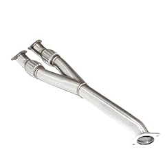 Car exhaust pipes for sale  Delivered anywhere in UK
