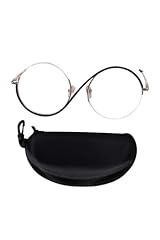 Pacreck cosplay glasses for sale  Delivered anywhere in USA 