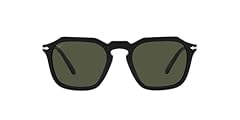 Persol occhiali sole usato  Spedito ovunque in Italia 