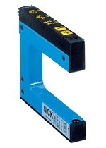 6028455 wf80 40b416 d'occasion  Livré partout en France