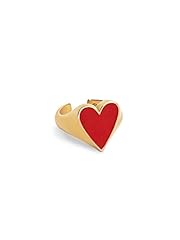 Singularu bague lovely d'occasion  Livré partout en France