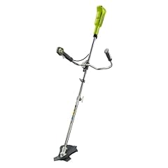 Ryobi débroussailleuse fil d'occasion  Livré partout en France