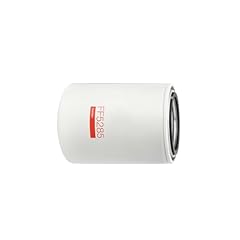 Yaqitr marine spin for sale  Delivered anywhere in USA 