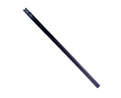 Lower stem deus for sale  Delivered anywhere in UK
