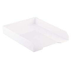Jam paper stackable for sale  Delivered anywhere in USA 
