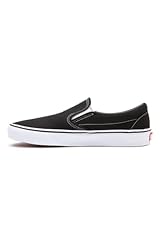 Vans slip core for sale  Delivered anywhere in USA 