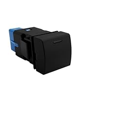 Jasmklx 12v push for sale  Delivered anywhere in UK