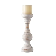 Cedarlux rustic pillar for sale  Delivered anywhere in USA 